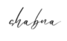 shabnak.com