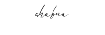 shabnak.com