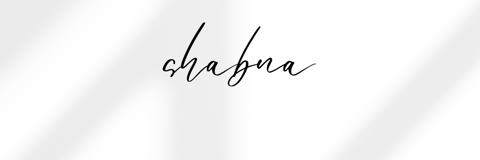 shabnak.com