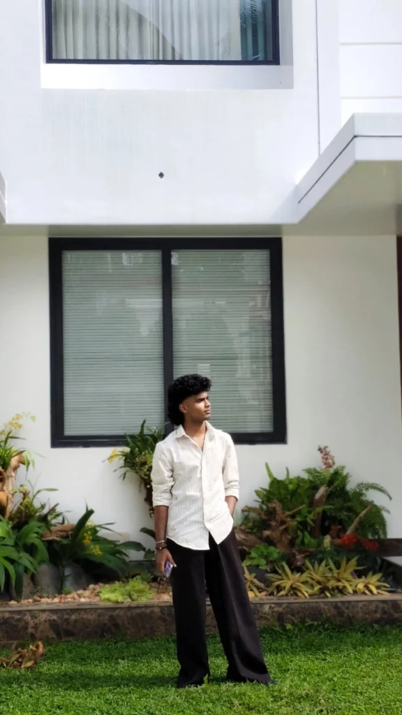 Top 5 best freelance digital marketers in kerala