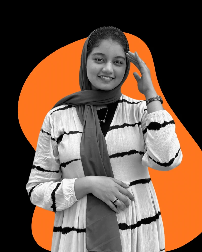 BEST-DIGITAL-MARKETING-STRATEGIST-IN-MALAPPURAM