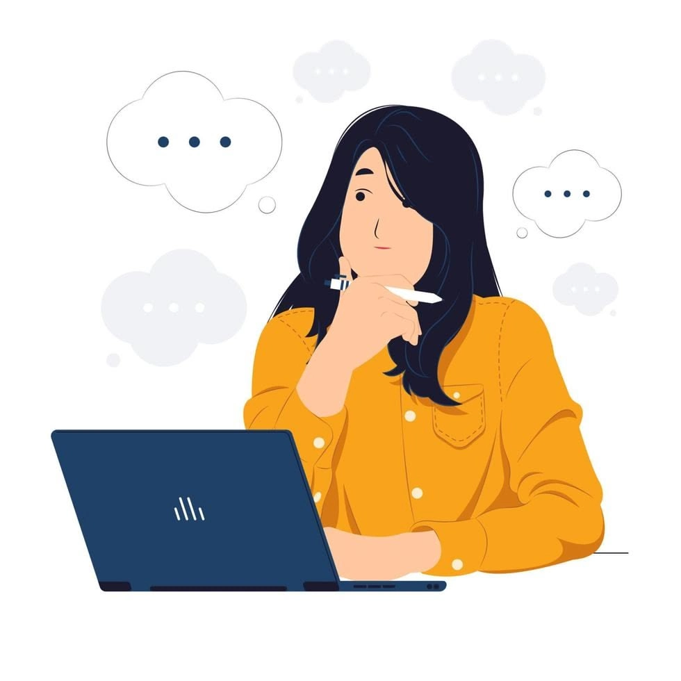 the future of digital marketing in the ai era